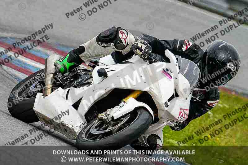 Brno;event digital images;motorbikes;no limits;peter wileman photography;trackday;trackday digital images